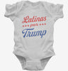 Latinas Por Trump Infant Bodysuit 666x695.jpg?v=1706790459