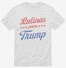 Latinas Por Trump Shirt 666x695.jpg?v=1706846189