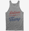 Latinas Por Trump Tank Top 666x695.jpg?v=1706790439