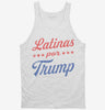 Latinas Por Trump Tanktop 666x695.jpg?v=1706790445