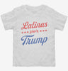 Latinas Por Trump Toddler Shirt 666x695.jpg?v=1706790465