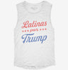 Latinas Por Trump Womens Muscle Tank 666x695.jpg?v=1706790480