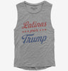 Latinas Por Trump Womens Muscle Tank Top 666x695.jpg?v=1706790478