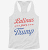 Latinas Por Trump Womens Racerback Tank 666x695.jpg?v=1706790486
