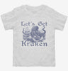 Lets Get Kraken Funny Octopus Toddler Shirt 666x695.jpg?v=1706800668
