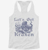 Lets Get Kraken Funny Octopus Womens Racerback Tank 666x695.jpg?v=1706800689