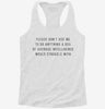 Lower Your Expectations Womens Racerback Tank 5b32dd0e-2a1b-4e19-bf17-9d7e52f1a38b 666x695.jpg?v=1700670576