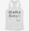 Mama Llama Womens Racerback Tank 6a62302c-dcab-4e4e-8b7f-197253b0293e 666x695.jpg?v=1700670304