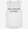 May Contain Alcohol Womens Muscle Tank 48492696-6382-4d00-a974-ad7d882227a8 666x695.jpg?v=1700714404