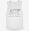 Maybe Shes A Wildflower Womens Muscle Tank 77ed4a7f-5c1f-4730-b5df-9fbe574e58d0 666x695.jpg?v=1700714343