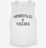 Motorcycles And Mascara Womens Muscle Tank 773ae7c6-6b9f-4c45-8891-bfda15631559 666x695.jpg?v=1700713845