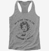 My Alone Time Is For Everyones Safety Womens Racerback Tank Top 666x695.jpg?v=1706838802
