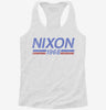 Nixon 1968 Richard Nixon For President Womens Racerback Tank Fcc59958-9e53-48cd-b0bc-a54b93ccf05a 666x695.jpg?v=1700668494
