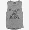 Oh Look Nobody Gives A Shit Womens Muscle Tank Top 666x695.jpg?v=1706799154