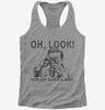 Oh Look Nobody Gives A Shit Womens Racerback Tank Top 666x695.jpg?v=1706799159