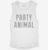 Party Animal Womens Muscle Tank 666x695.jpg?v=1700711913