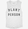 Plant Person Womens Muscle Tank A675197e-3c29-4640-8ff1-168a1f5d8388 666x695.jpg?v=1700711401