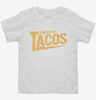 Powered By Tacos Toddler Shirt 666x695.jpg?v=1706798554
