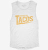Powered By Tacos Womens Muscle Tank 666x695.jpg?v=1706798572