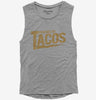 Powered By Tacos Womens Muscle Tank Top 666x695.jpg?v=1706798570