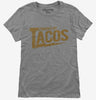 Powered By Tacos Womens Tshirt Cba094a3-89ff-44a8-9dcc-13fca1806a8c 666x695.jpg?v=1706798541