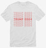 Pro Trump 2024 Election Typography Shirt 666x695.jpg?v=1706846224