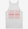 Pro Trump 2024 Election Typography Tanktop 666x695.jpg?v=1706790094