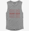 Pro Trump 2024 Election Typography Womens Muscle Tank Top 666x695.jpg?v=1706790126