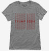 Pro Trump 2024 Election Typography Womens Tshirt 8ceeaf40-4fee-4162-9929-6a1edc26440f 666x695.jpg?v=1706790101