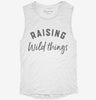 Raising Wild Things Womens Muscle Tank 29d44eaf-e5d9-41dd-a7f6-709bfd86c722 666x695.jpg?v=1700710719