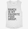 Ranch Salad Dressing Is My Favorite Food Group Womens Muscle Tank C205a4d2-d5c6-42ef-b703-12fc61f712d4 666x695.jpg?v=1700710692