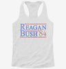 Reagan Bush 84 Womens Racerback Tank 25019b53-55c4-4b0c-8ff9-646aceada399 666x695.jpg?v=1700666377