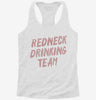 Redneck Drinking Team Womens Racerback Tank Acea9959-5341-4fdc-819b-d75963d7b1eb 666x695.jpg?v=1700666247