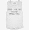 Rude Crude And Socially Acceptable Womens Muscle Tank 666x695.jpg?v=1700708643