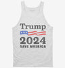 Save America Trump 2024 Tanktop 666x695.jpg?v=1706789556