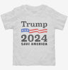 Save America Trump 2024 Toddler Shirt 666x695.jpg?v=1706789583