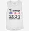 Save America Trump 2024 Womens Muscle Tank 666x695.jpg?v=1706789600
