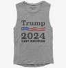 Save America Trump 2024 Womens Muscle Tank Top 666x695.jpg?v=1706789597