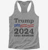 Save America Trump 2024 Womens Racerback Tank Top 666x695.jpg?v=1706789603