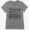 Save America Trump 2024 Womens Tshirt 8de8510e-a2d1-4b14-83df-b66b0ab104c2 666x695.jpg?v=1706789565
