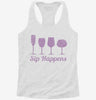 Sip Happens Funny Wine Womens Racerback Tank 285cb4d9-ff50-455e-b52e-8a1b621f1240 666x695.jpg?v=1700662906