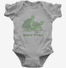 Slow Poke Funny Turtle Sex Joke Baby Bodysuit 666x695.jpg?v=1706797358