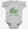 Slow Poke Funny Turtle Sex Joke Infant Bodysuit 666x695.jpg?v=1706797362
