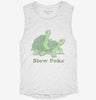 Slow Poke Funny Turtle Sex Joke Womens Muscle Tank 666x695.jpg?v=1706797383