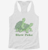 Slow Poke Funny Turtle Sex Joke Womens Racerback Tank 666x695.jpg?v=1706797388