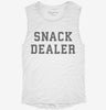 Snack Dealer Womens Muscle Tank E7e0b96c-555b-4477-9d9a-98003a54d266 666x695.jpg?v=1700706782