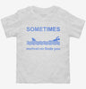 Sometimes Motivation Finds You Funny Shark Toddler Shirt 666x695.jpg?v=1706797026