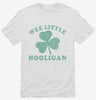St. Patricks Day Little Hooligan Shirt 666x695.jpg?v=1707194295