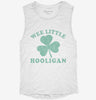 St. Patricks Day Little Hooligan Womens Muscle Tank 666x695.jpg?v=1706840174