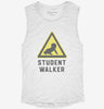 Student Walker Funny Womens Muscle Tank D93ff4a4-8e88-4e48-9ae2-d8a33c3a6cf9 666x695.jpg?v=1700706089